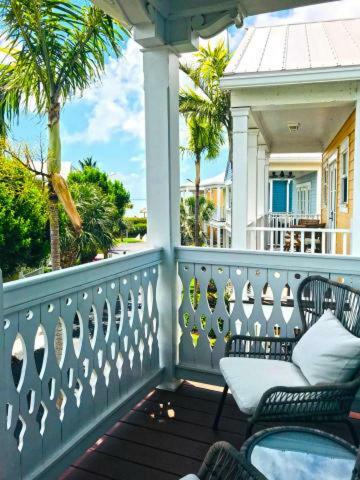 Anglers Reef Getaway Villa Islamorada Exterior foto