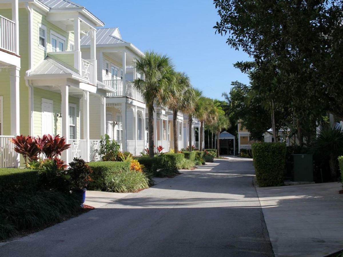 Anglers Reef Getaway Villa Islamorada Exterior foto